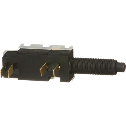 True-Tech SMP SLS-159T