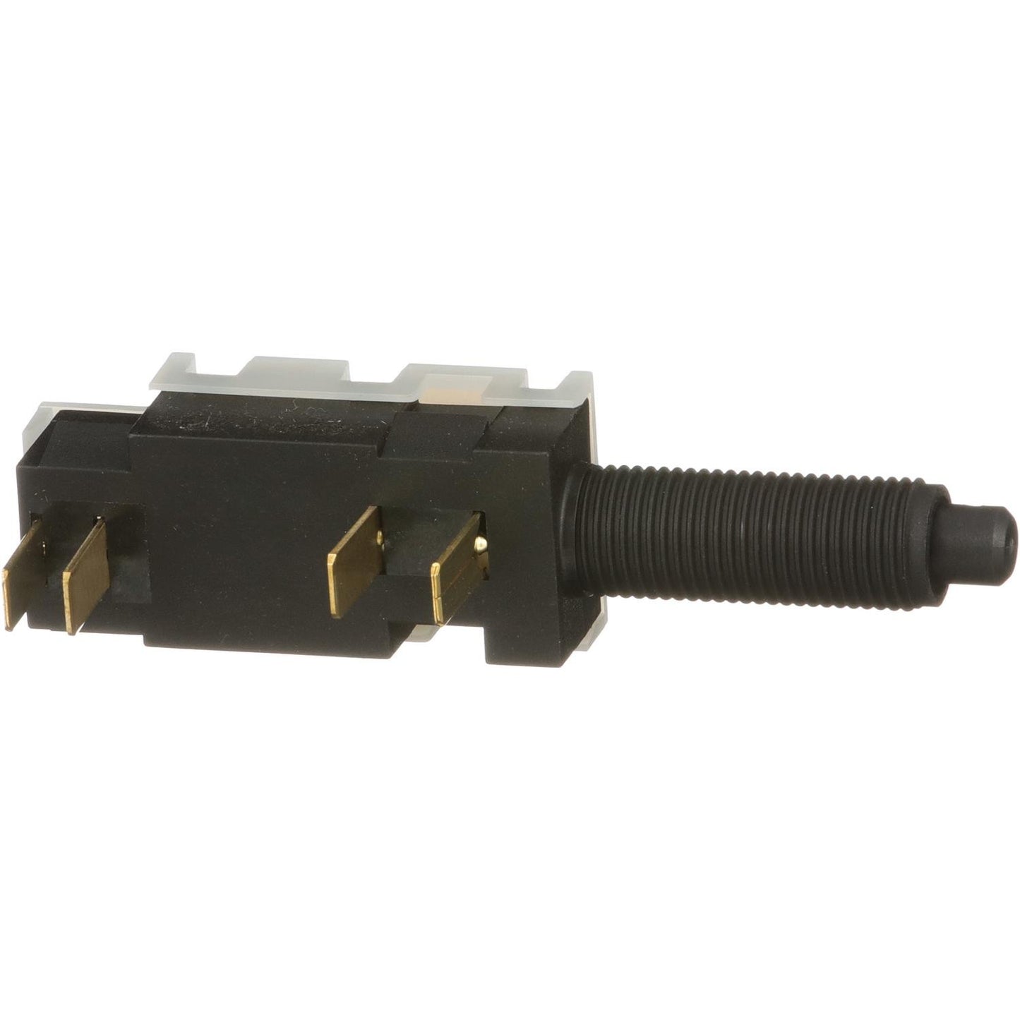 True-Tech SMP SLS-159T