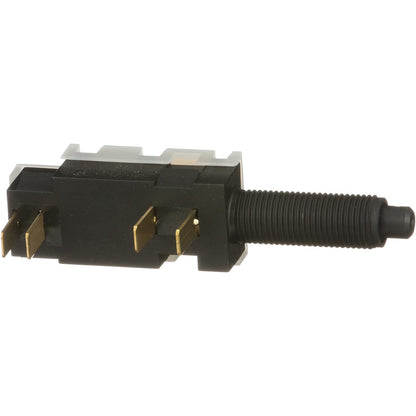 True-Tech SMP SLS-159T