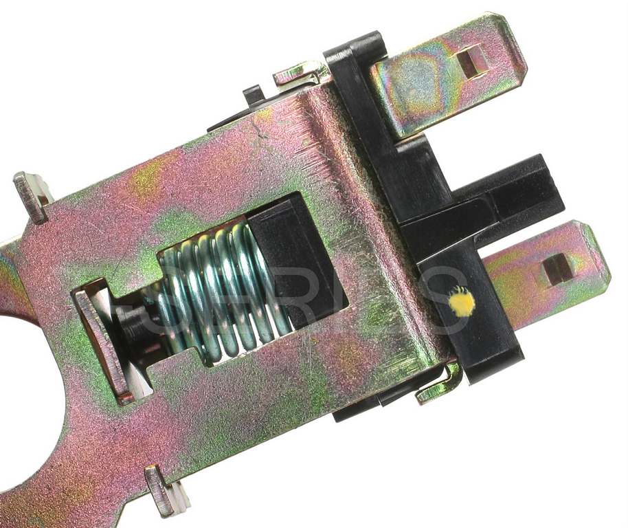 True-Tech SMP SLS-165T