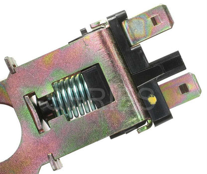 True-Tech SMP SLS-165T