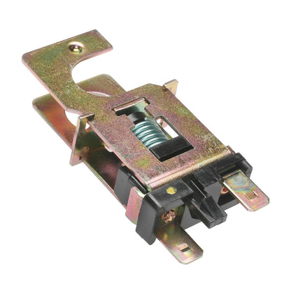 True-Tech SMP SLS-165T