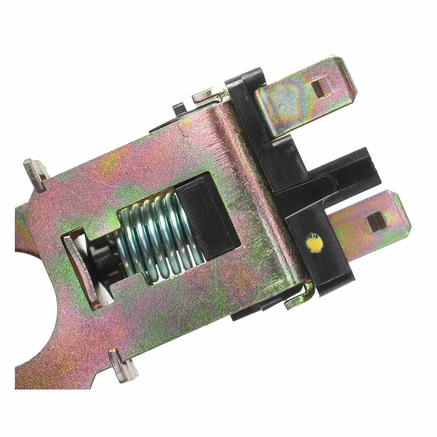 True-Tech SMP SLS-165T