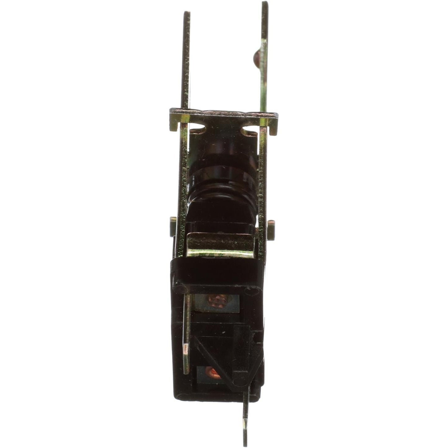 True-Tech SMP SLS-166T