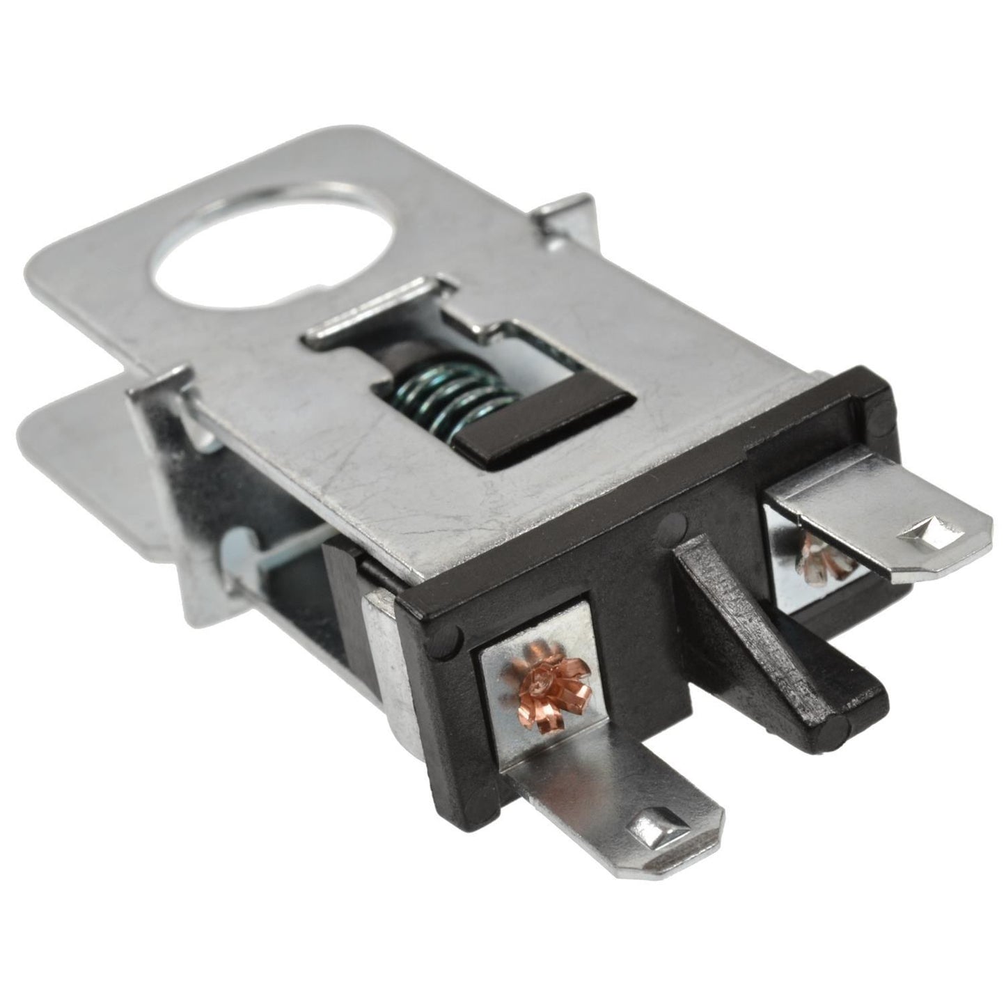 True-Tech SMP SLS-166T