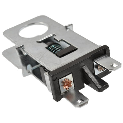 True-Tech SMP SLS-166T