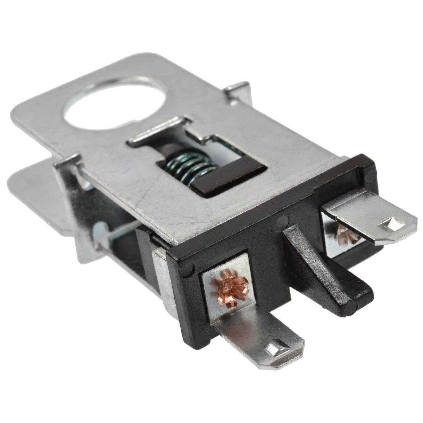 True-Tech SMP SLS-166T