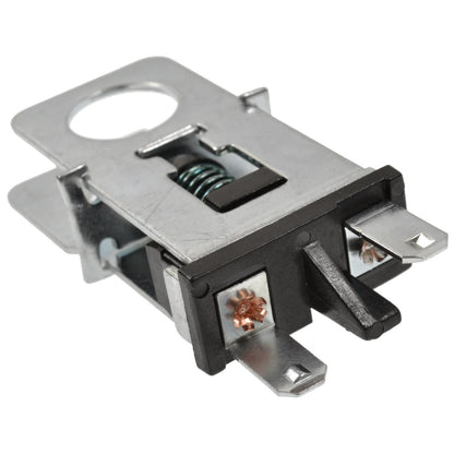 True-Tech SMP SLS-166T