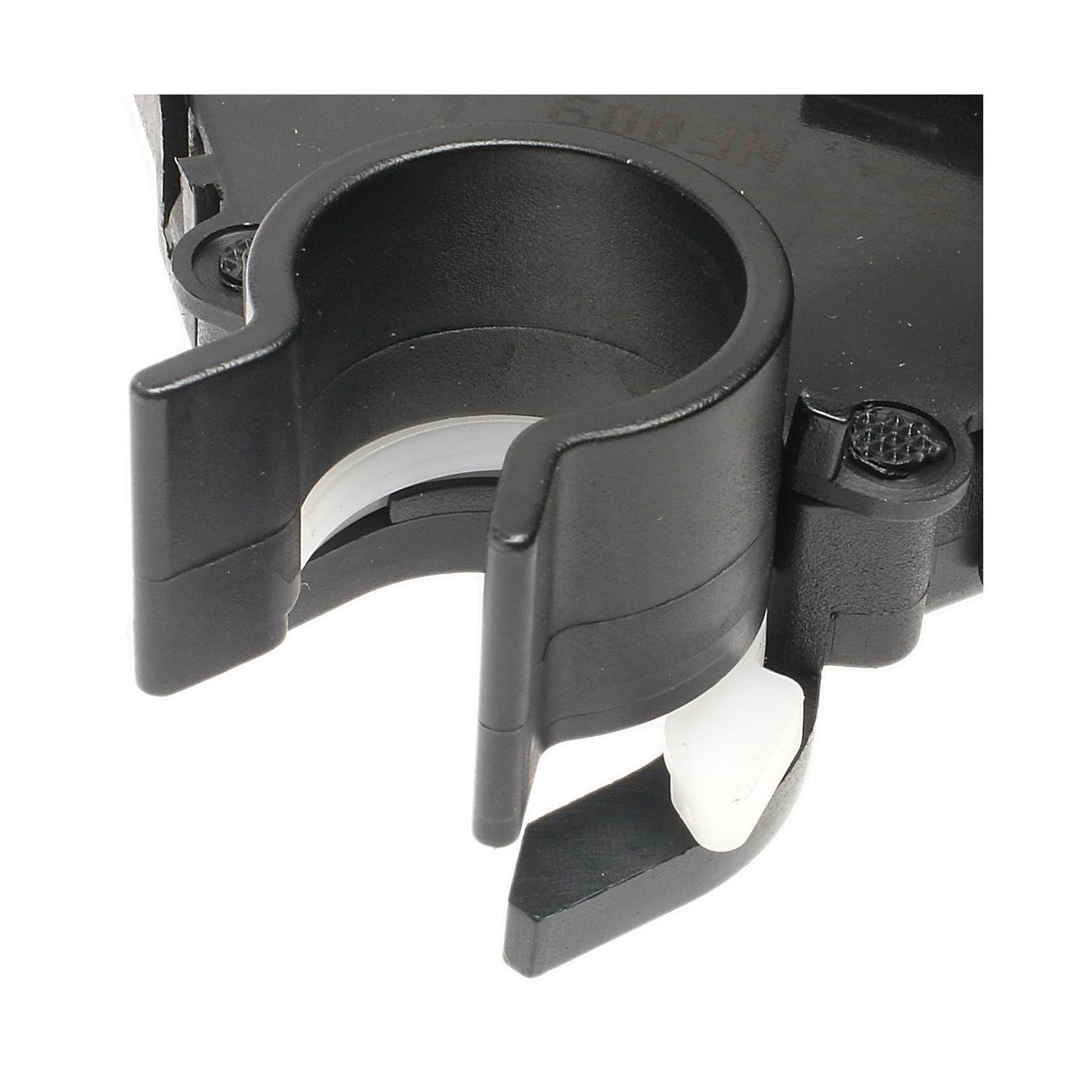 True-Tech SMP Vehicle Part SLS-167T