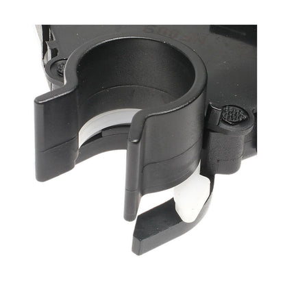 True-Tech SMP Vehicle Part SLS-167T
