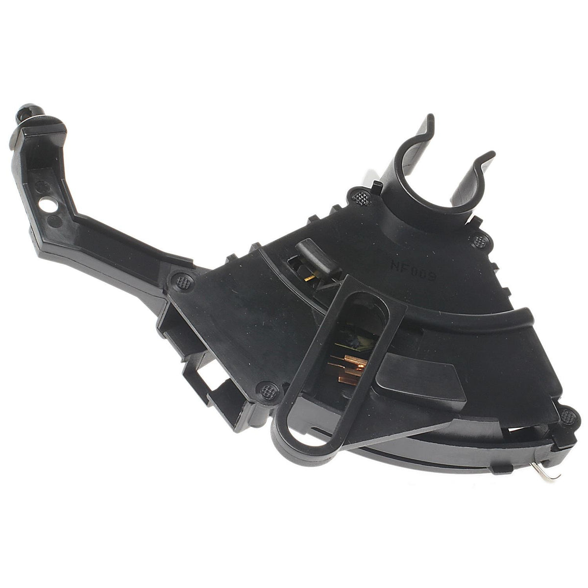 True-Tech SMP Vehicle Part SLS-167T