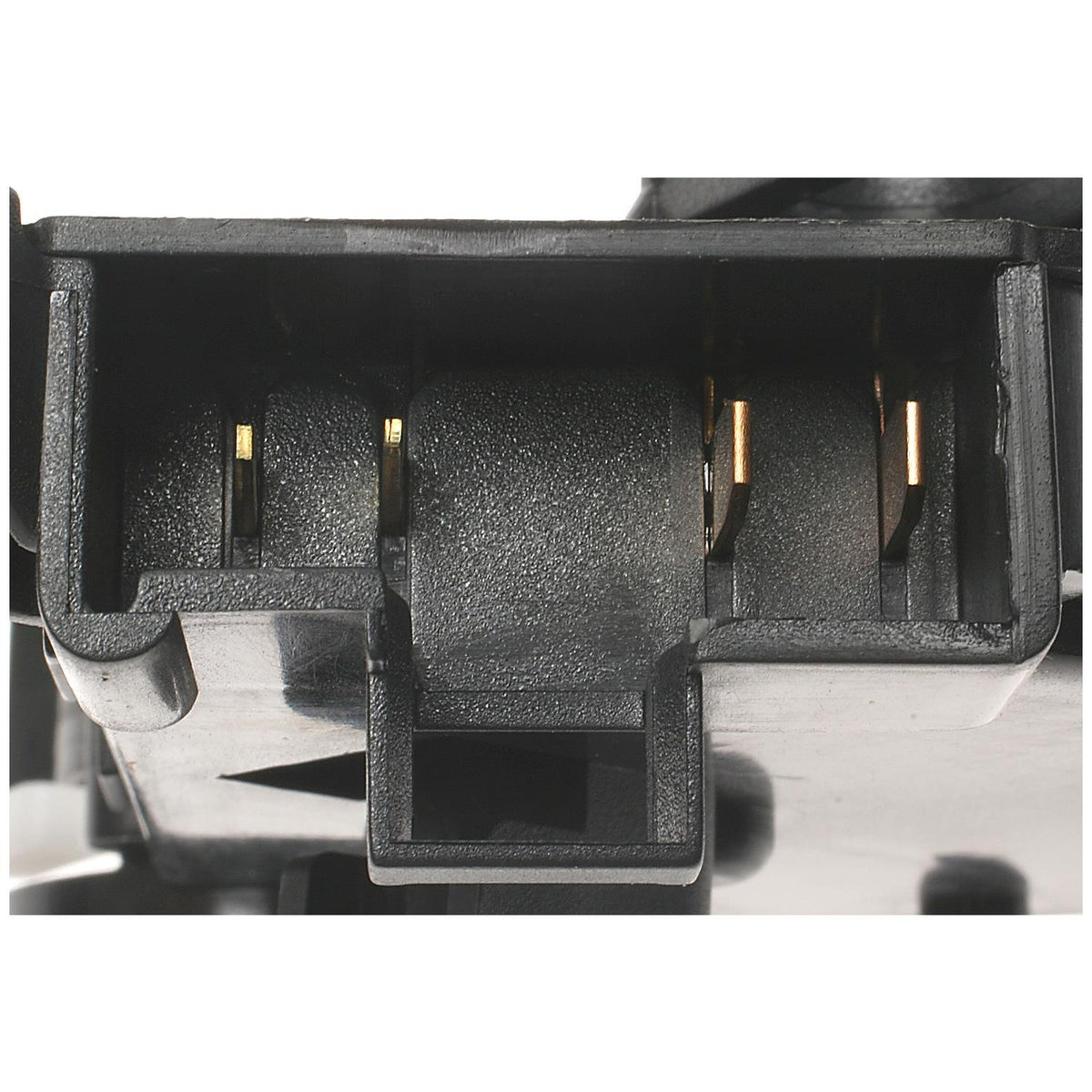 True-Tech SMP Vehicle Part SLS-167T