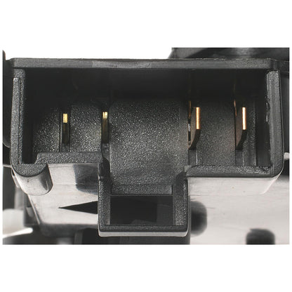 True-Tech SMP Vehicle Part SLS-167T