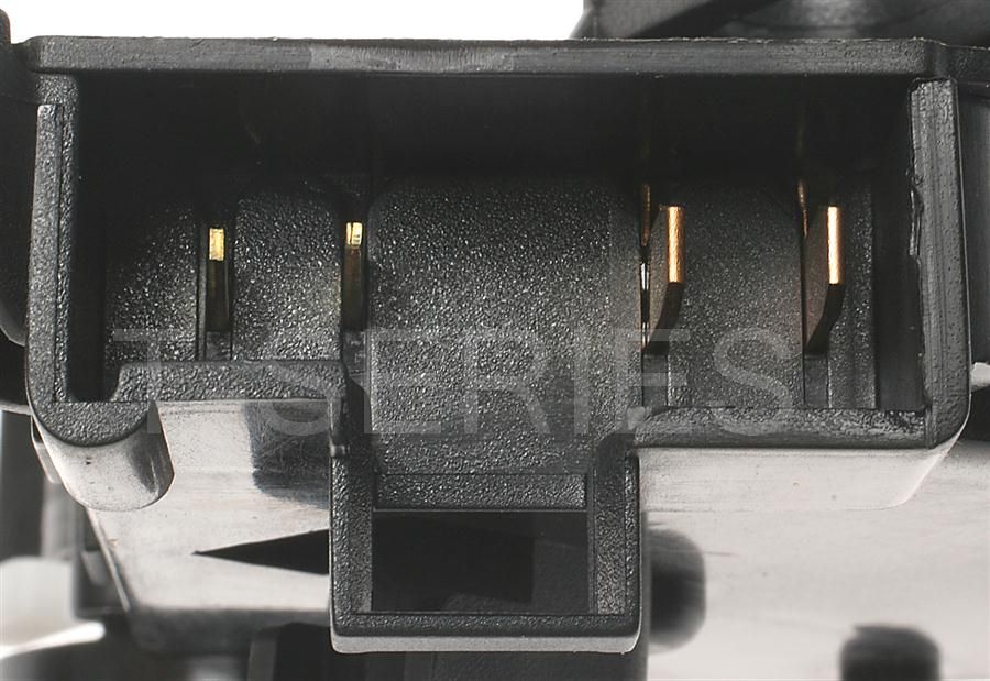 True-Tech SMP Vehicle Part SLS-167T