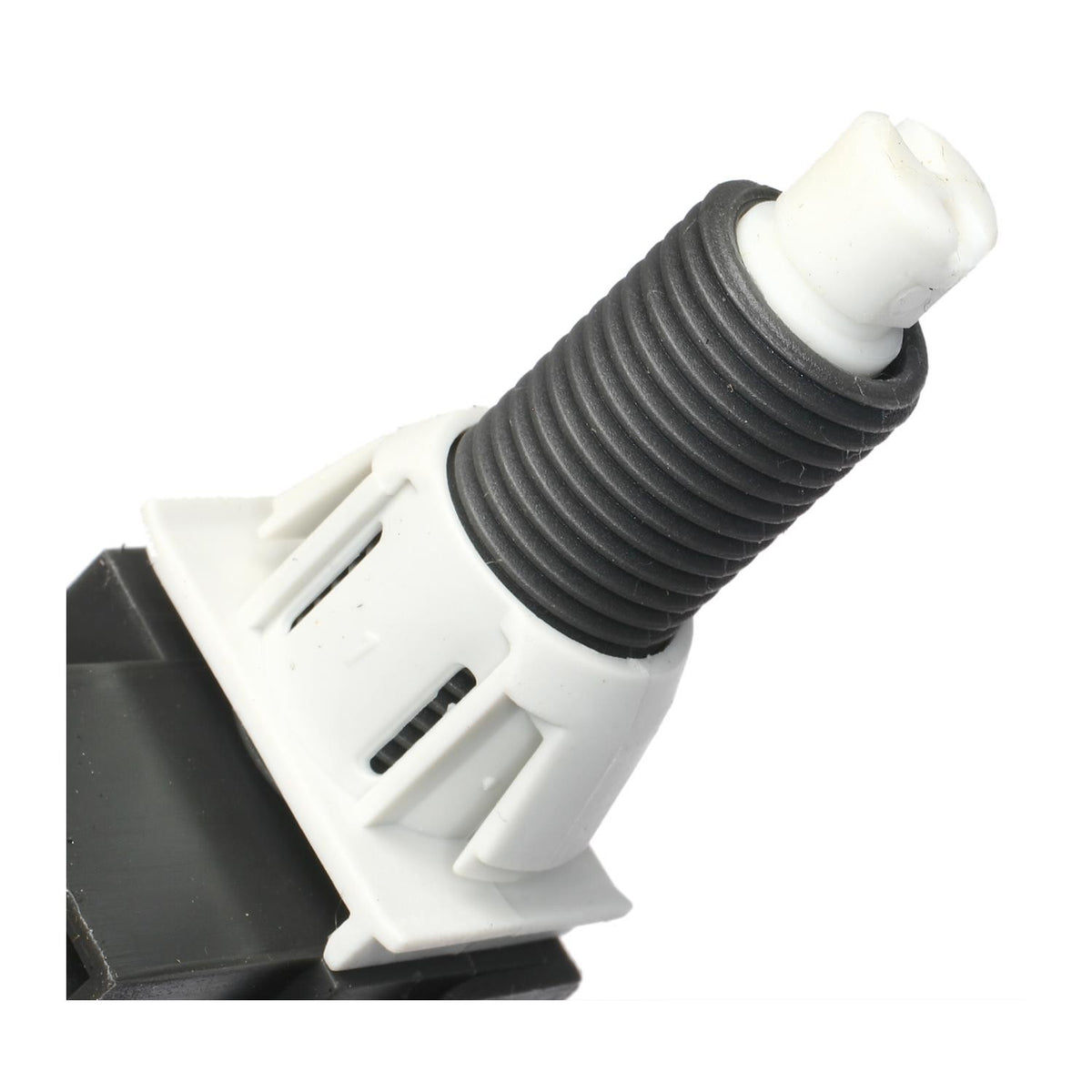 True-Tech SMP SLS-179T