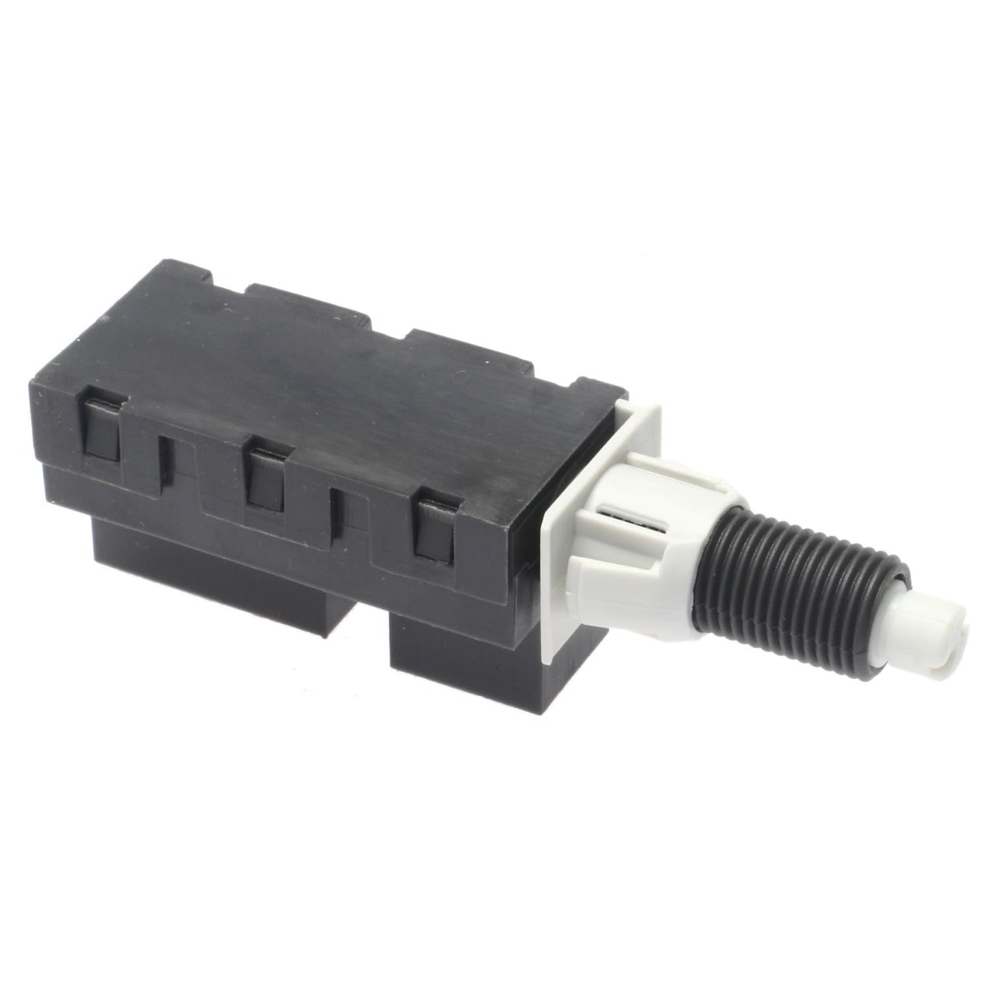 True-Tech SMP SLS-179T