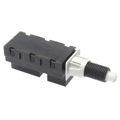 True-Tech SMP SLS-179T