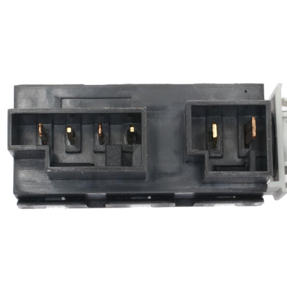 True-Tech SMP SLS-179T