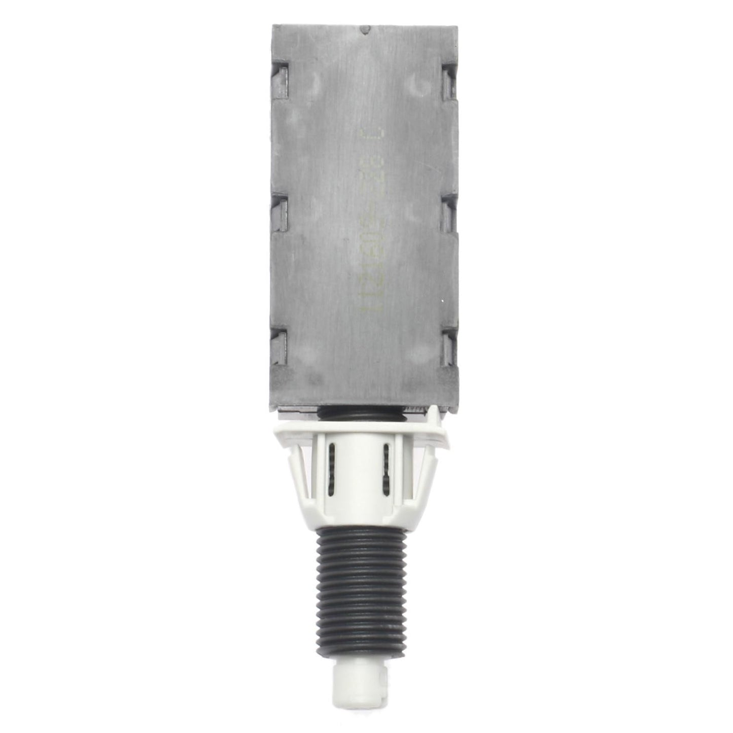 True-Tech SMP SLS-179T