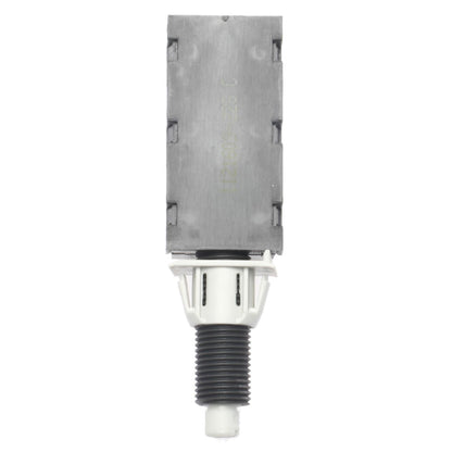 True-Tech SMP SLS-179T
