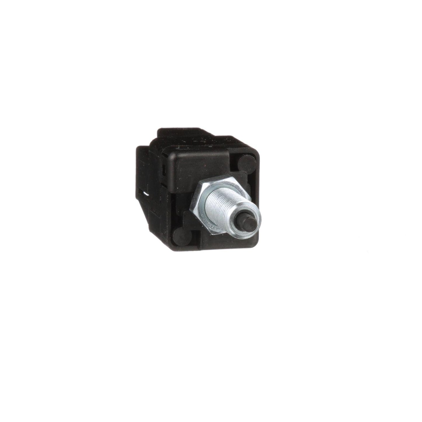 T Series Brake Light Switch SLS186T