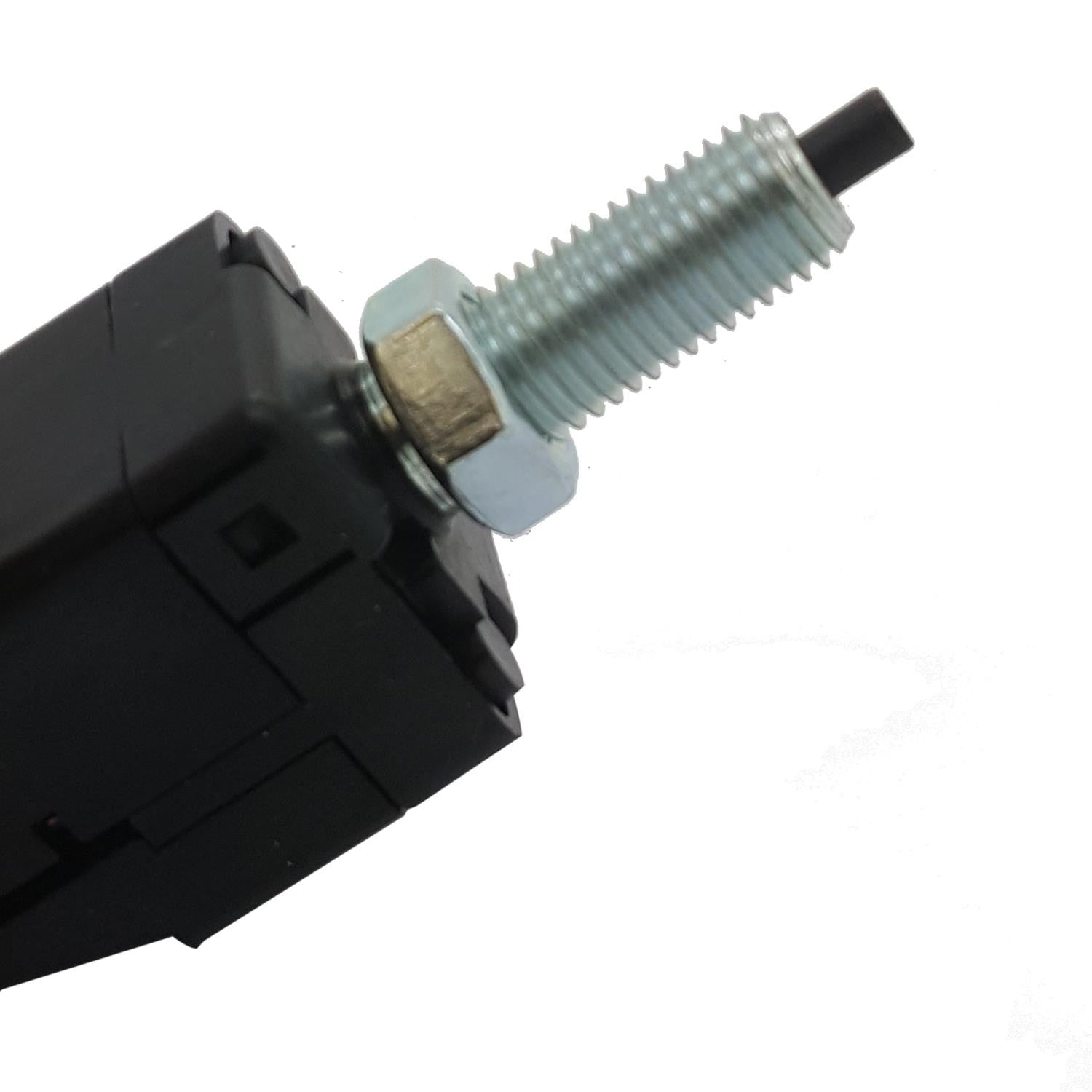 T Series Brake Light Switch SLS186T