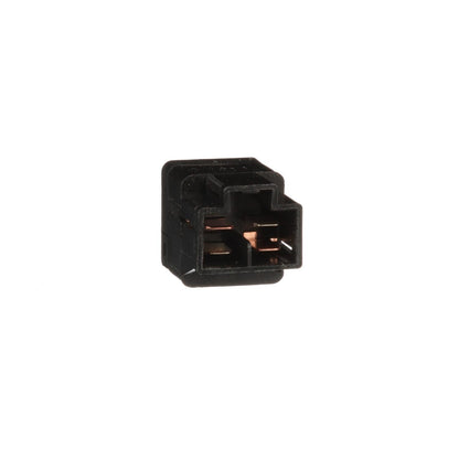 T Series Brake Light Switch SLS186T