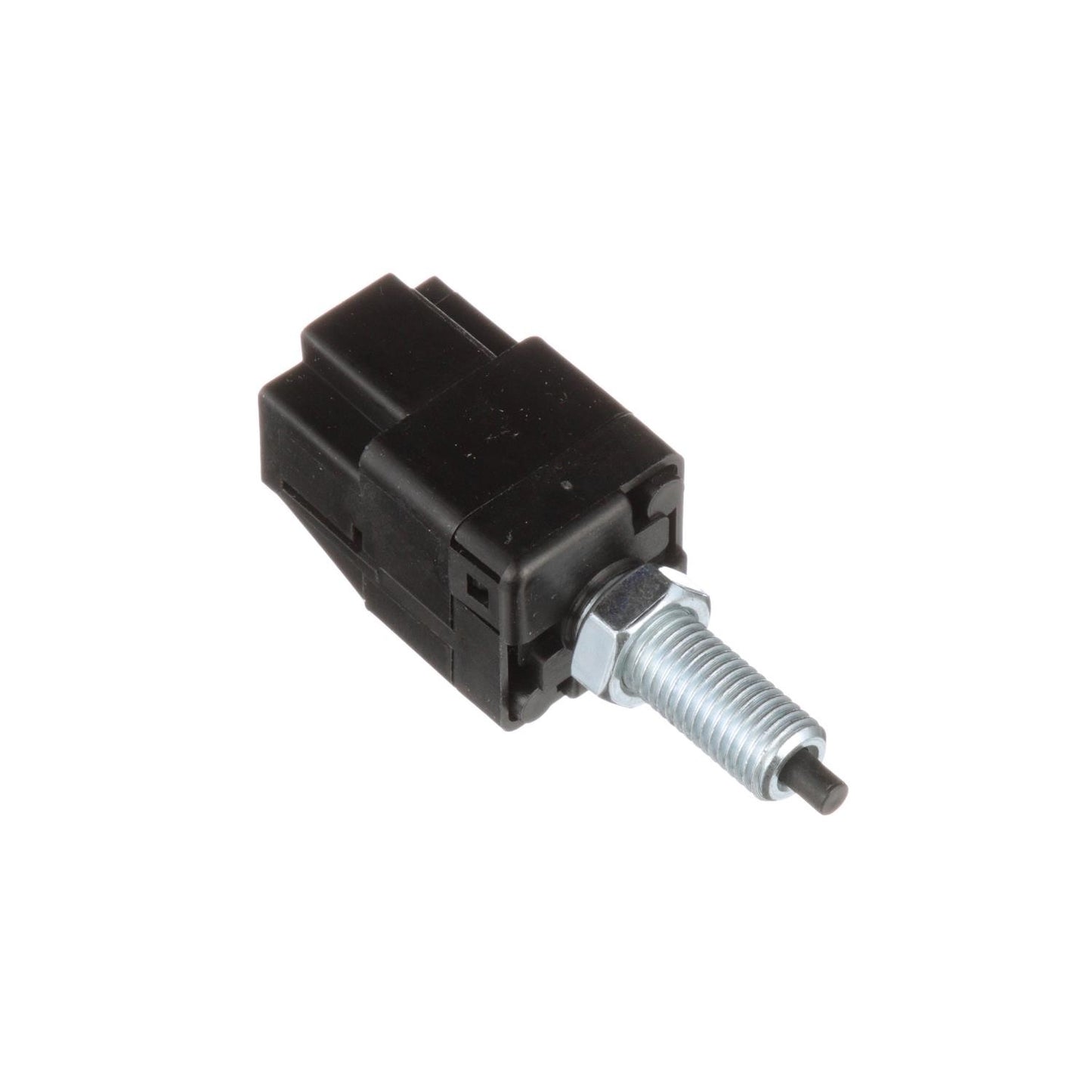 T Series Brake Light Switch SLS186T