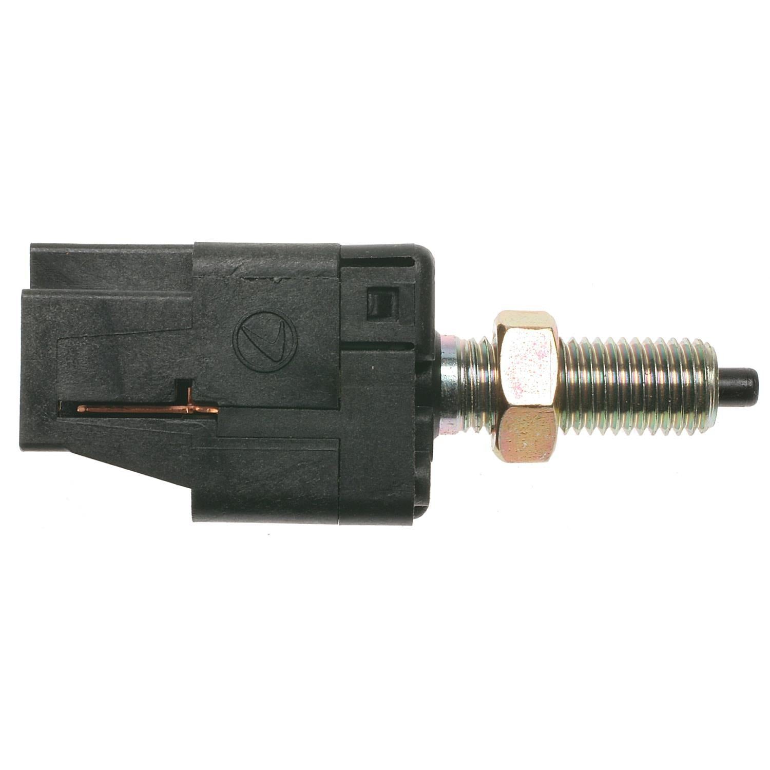 T Series Brake Light Switch SLS186T