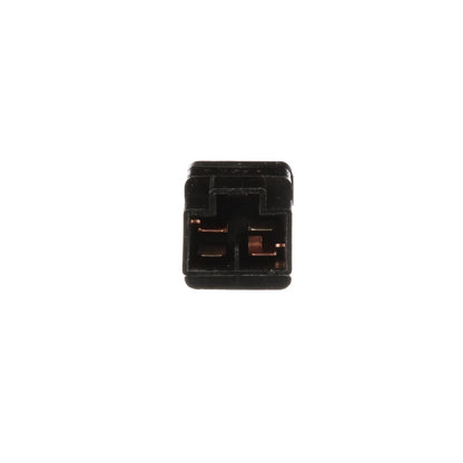 T Series Brake Light Switch SLS186T