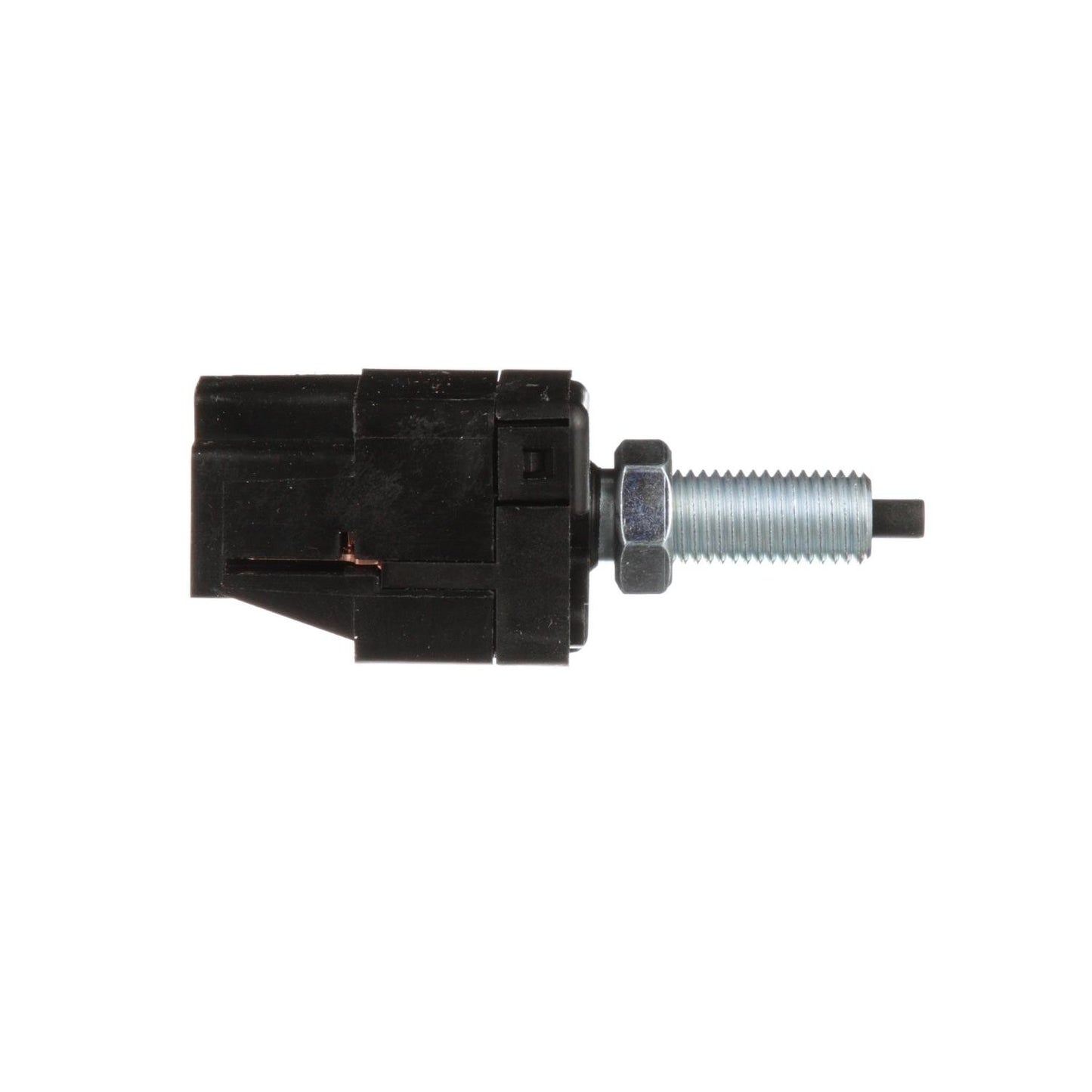 T Series Brake Light Switch SLS186T