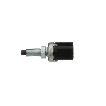 True-Tech SMP SLS-202T