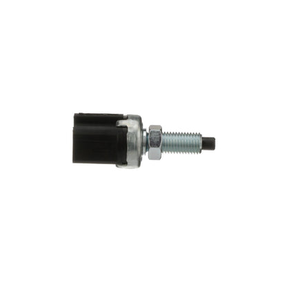True-Tech SMP SLS-202T