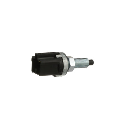 True-Tech SMP SLS-202T