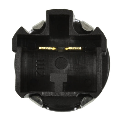 True-Tech SMP SLS-202T