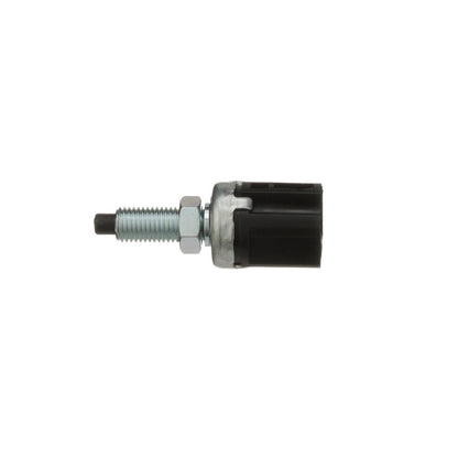 True-Tech SMP SLS-202T