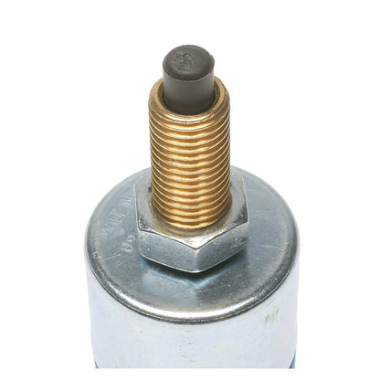 True-Tech SMP SLS-203T