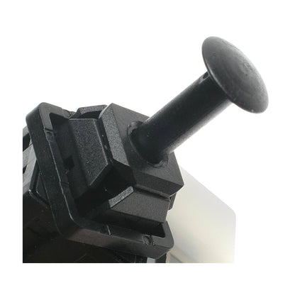 True-Tech SMP SLS-208T