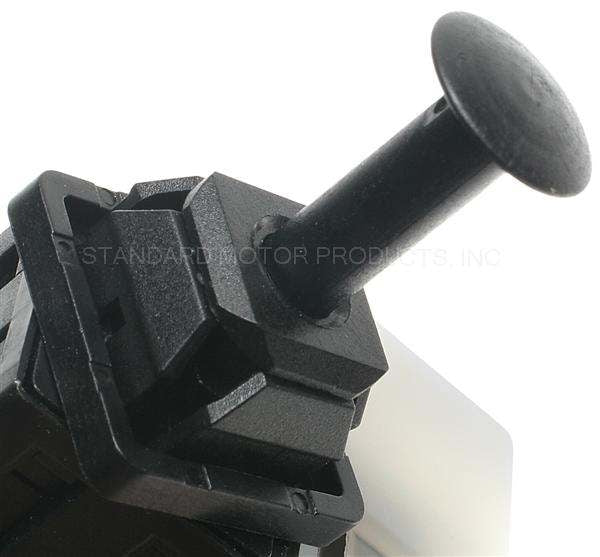 True-Tech SMP SLS-208T