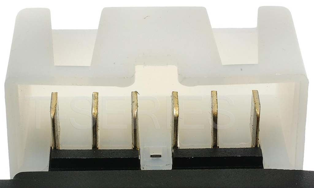 True-Tech SMP SLS-208T