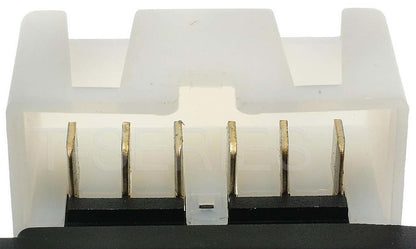 True-Tech SMP SLS-208T