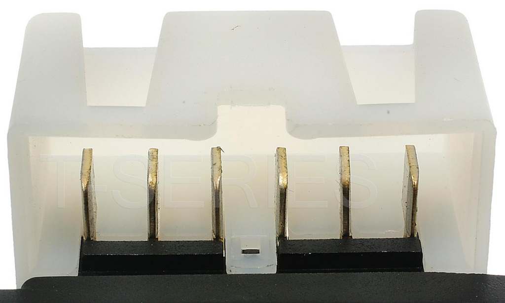 True-Tech SMP SLS-208T