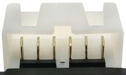 True-Tech SMP SLS-208T