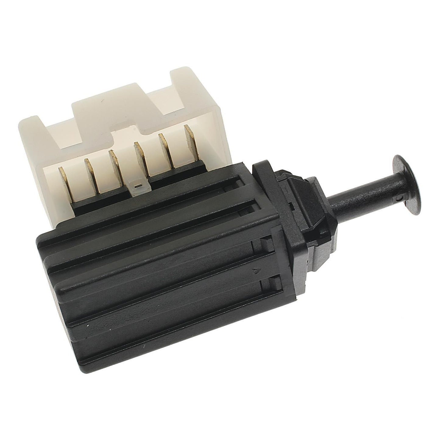 True-Tech SMP SLS-208T
