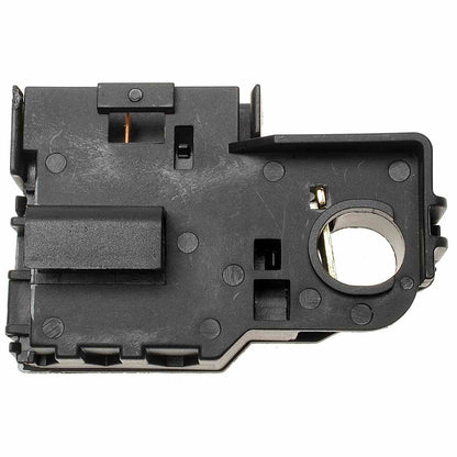True-Tech SMP SLS-213T