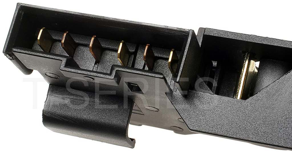 True-Tech SMP SLS-213T