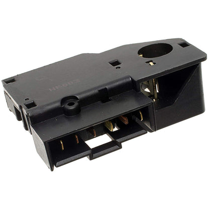 True-Tech SMP SLS-213T