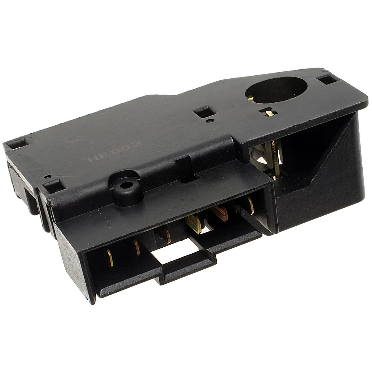 True-Tech SMP SLS-213T