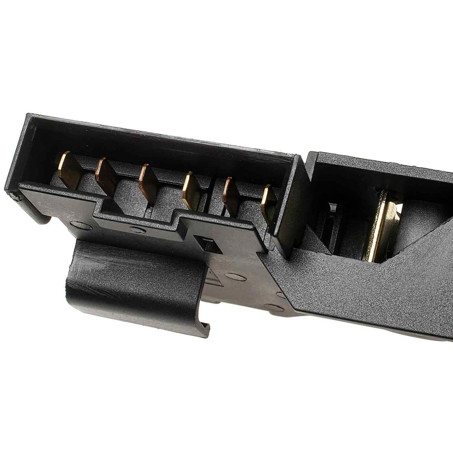 True-Tech SMP SLS-213T