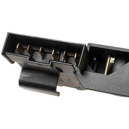 True-Tech SMP SLS-213T